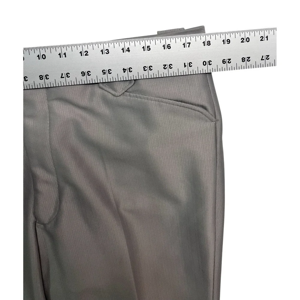 Saxifon 📏 measurements